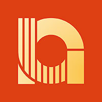 江西銳諾機(jī)械設(shè)備有限公司