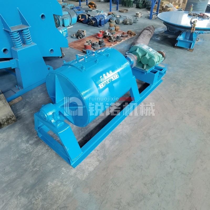 干濕兩用小磨機(jī)