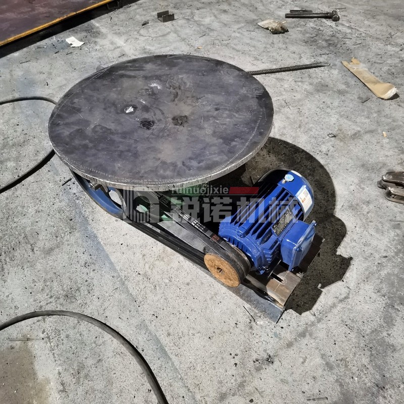 圓盤給料機(jī)